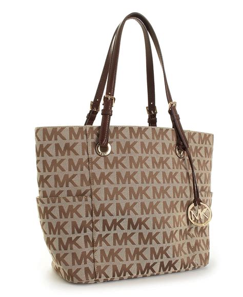 michael kors purses outlets|macy's Michael Kors purse clearance.